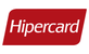 Hipercard