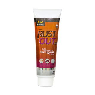 Rustout Gel Pisoclean PEK 100 g