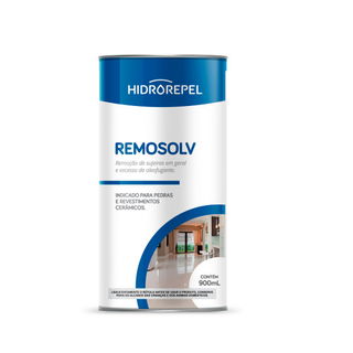 Remosolv Hidrorepel 900 ml