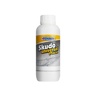 Skudo Universal Plus Tenax 1 Litro